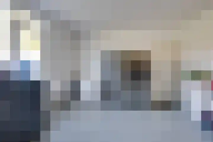 Klaroenring 101 Etten-Leur thumbnail 46