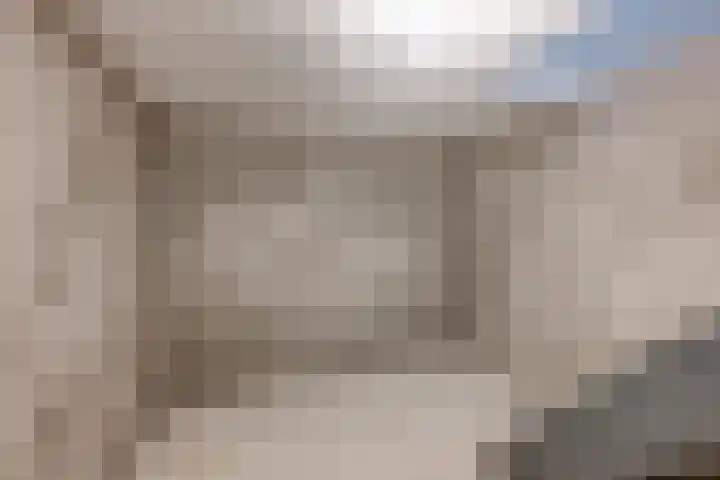 Klaroenring 101 Etten-Leur thumbnail 47
