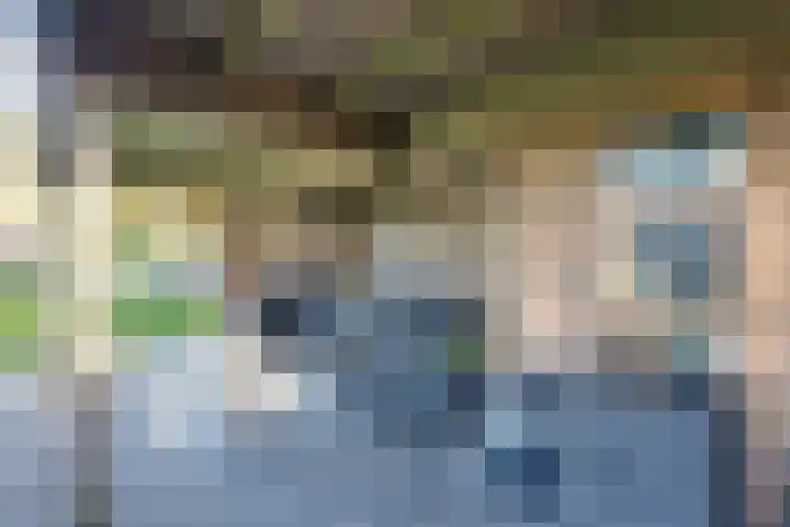 Klaroenring 101 Etten-Leur thumbnail 49