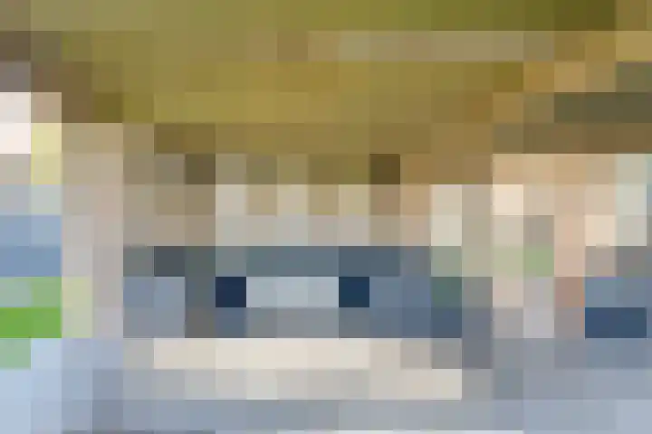 Klaroenring 101 Etten-Leur thumbnail 50
