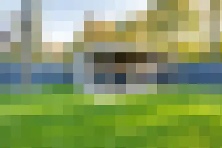 Klaroenring 101 Etten-Leur thumbnail 51