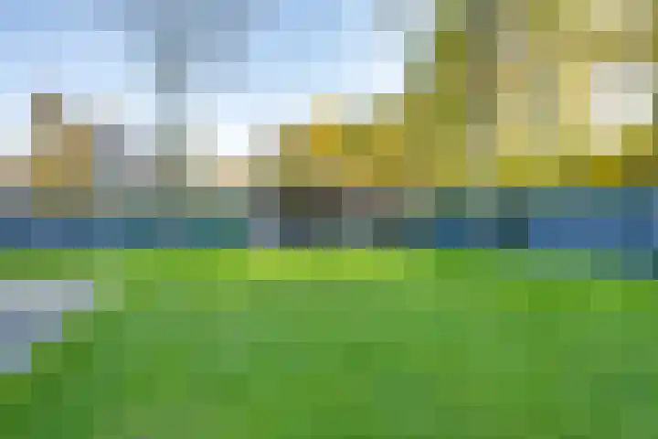 Klaroenring 101 Etten-Leur thumbnail 52