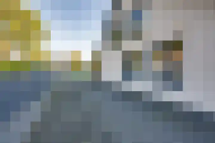 Klaroenring 101 Etten-Leur thumbnail 53