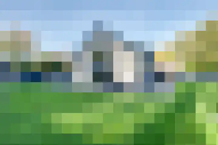Klaroenring 101 Etten-Leur thumbnail 54