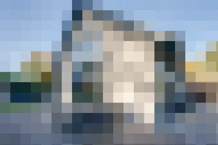 Klaroenring 101 Etten-Leur thumbnail 55