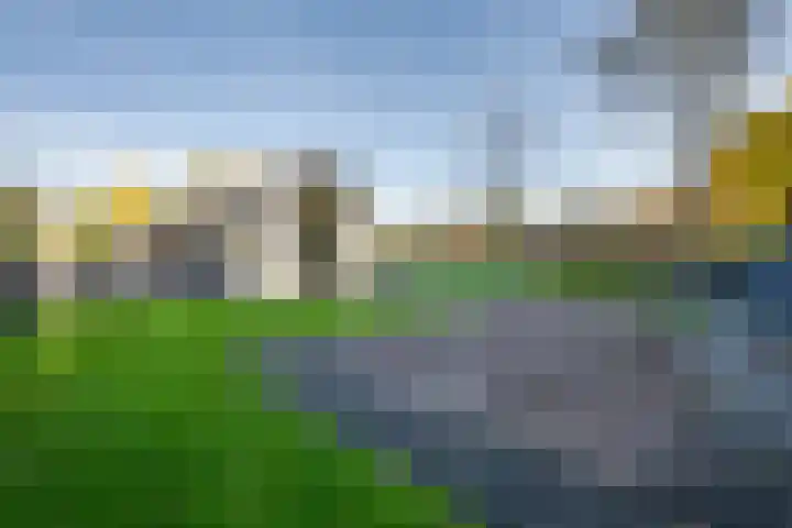 Klaroenring 101 Etten-Leur thumbnail 56