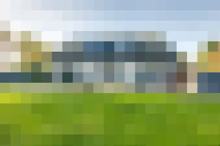 Klaroenring 101 Etten-Leur thumbnail 57