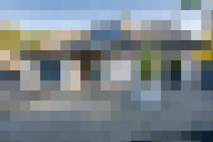 Klaroenring 101 Etten-Leur thumbnail 58