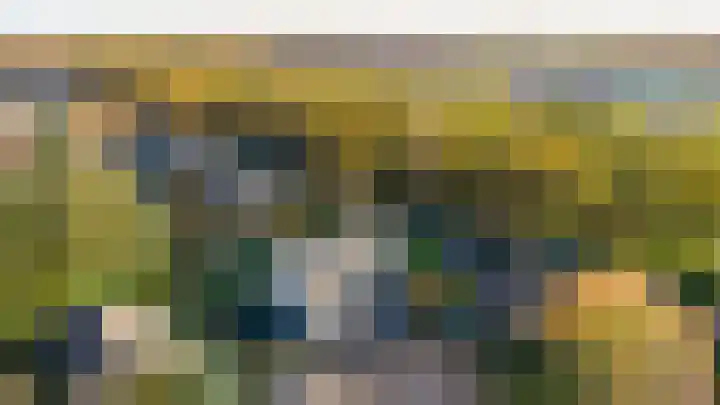 Klaroenring 101 Etten-Leur thumbnail 6