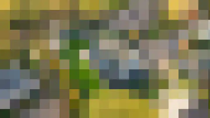 Klaroenring 101 Etten-Leur thumbnail 7