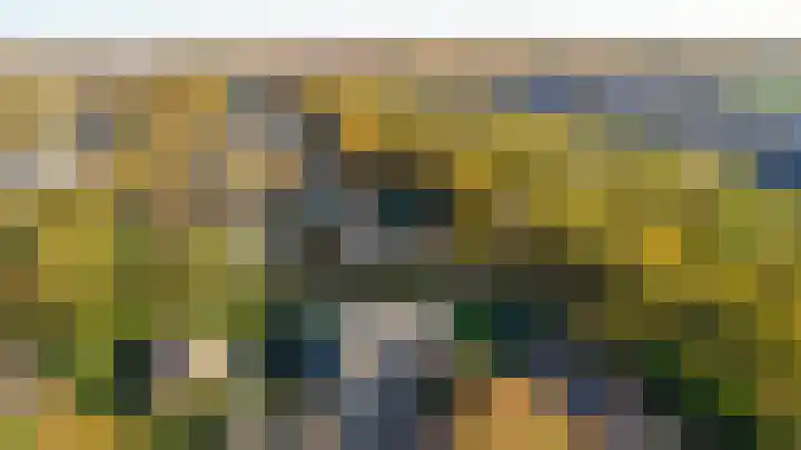 Klaroenring 101 Etten-Leur thumbnail 8