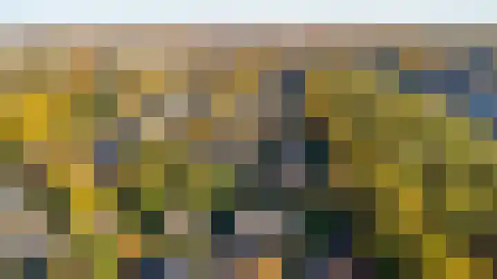 Klaroenring 101 Etten-Leur thumbnail 9