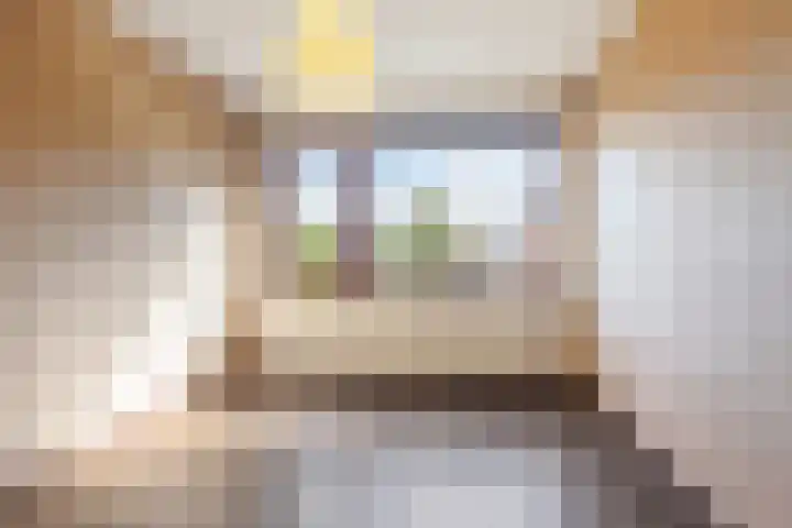 Klaroenring 175 Etten-Leur thumbnail 12