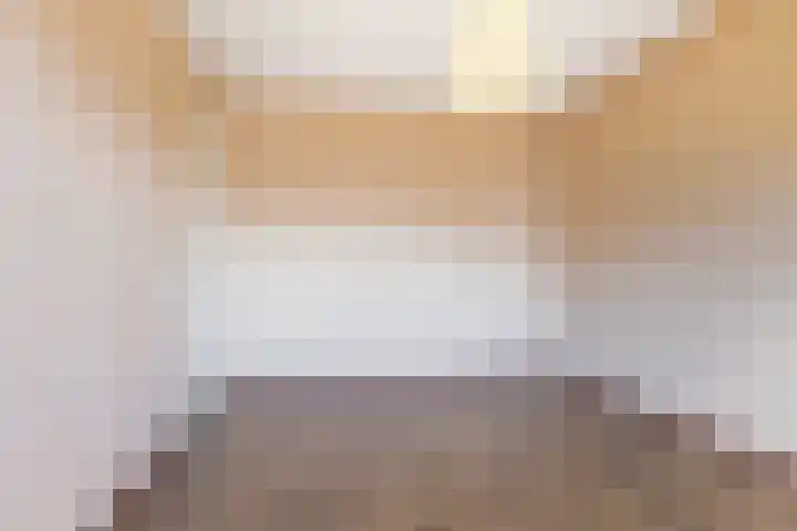 Klaroenring 175 Etten-Leur thumbnail 13