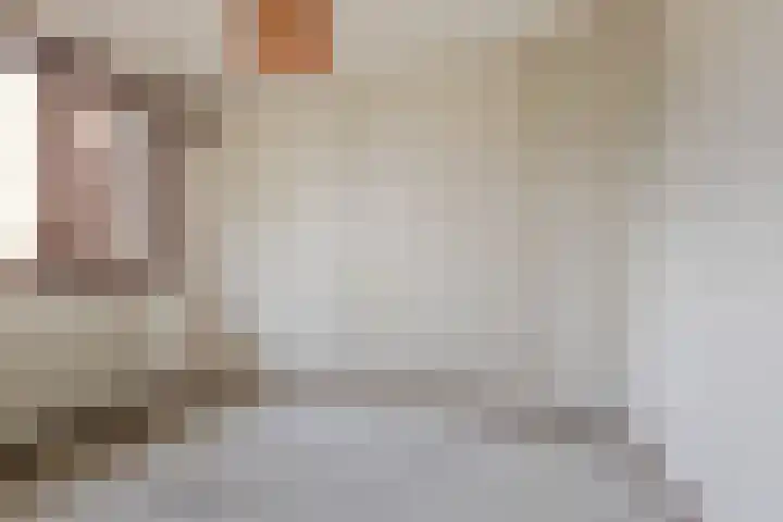 Klaroenring 175 Etten-Leur thumbnail 14