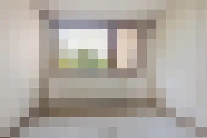 Klaroenring 175 Etten-Leur thumbnail 15