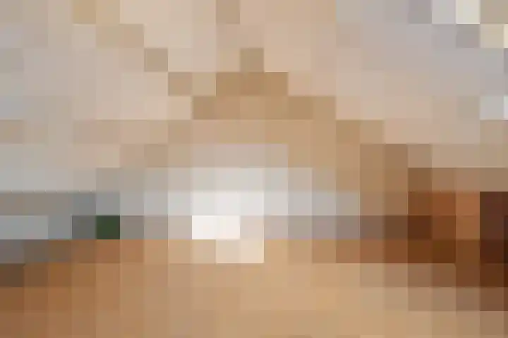 Klaroenring 175 Etten-Leur thumbnail 22
