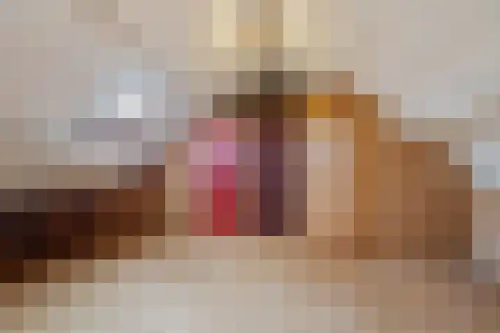 Klaroenring 175 Etten-Leur thumbnail 23