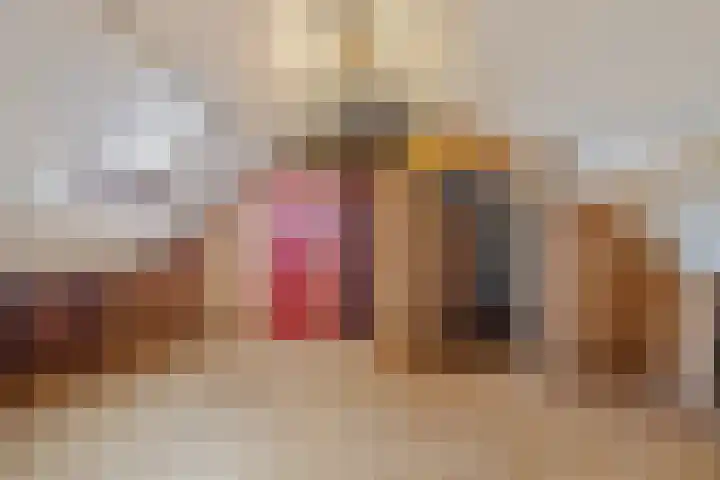 Klaroenring 175 Etten-Leur thumbnail 24