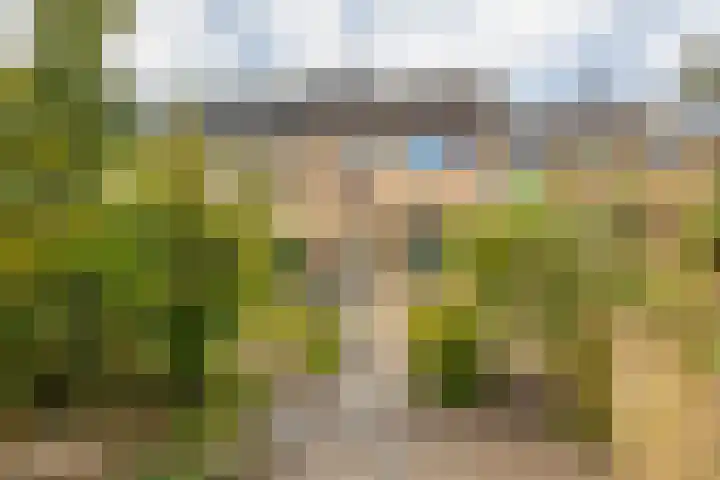 Klaroenring 175 Etten-Leur thumbnail 27