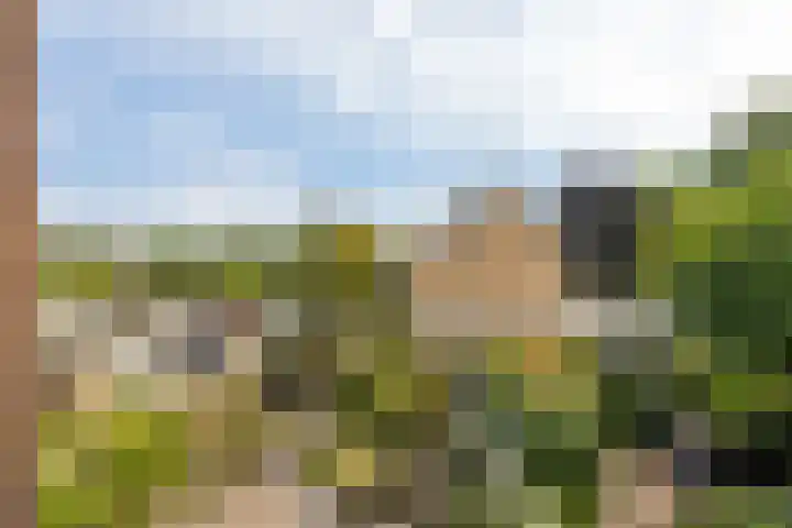 Klaroenring 175 Etten-Leur thumbnail 28
