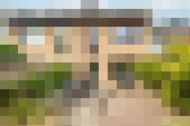 Klaroenring 175 Etten-Leur thumbnail 30
