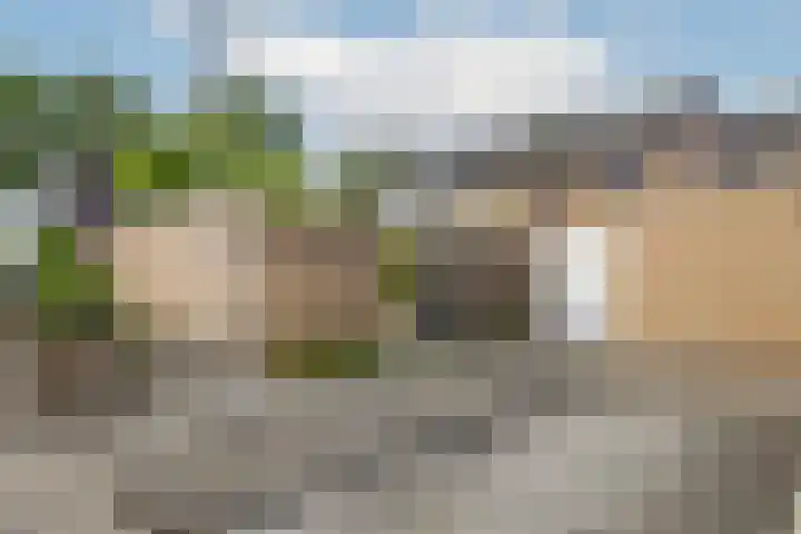 Klaroenring 175 Etten-Leur thumbnail 32