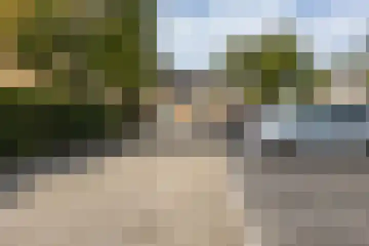 Klaroenring 175 Etten-Leur thumbnail 33