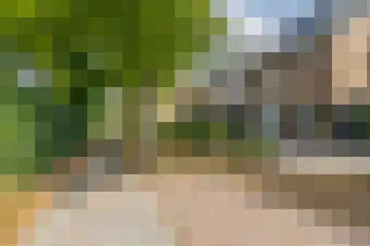 Klaroenring 175 Etten-Leur thumbnail 34