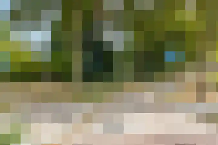 Klaroenring 175 Etten-Leur thumbnail 36