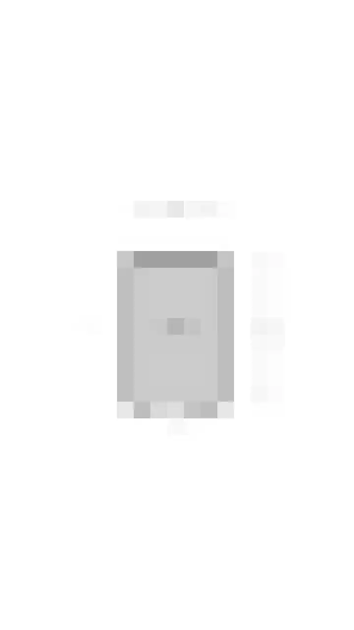 Klaroenring 175 Etten-Leur thumbnail 46