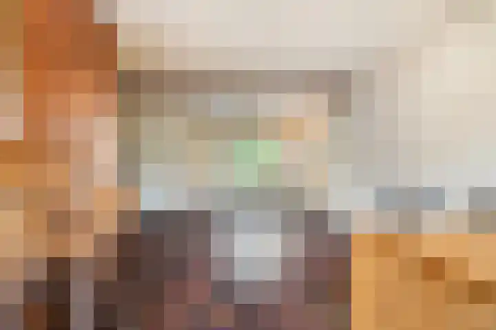 Klaroenring 175 Etten-Leur thumbnail 5
