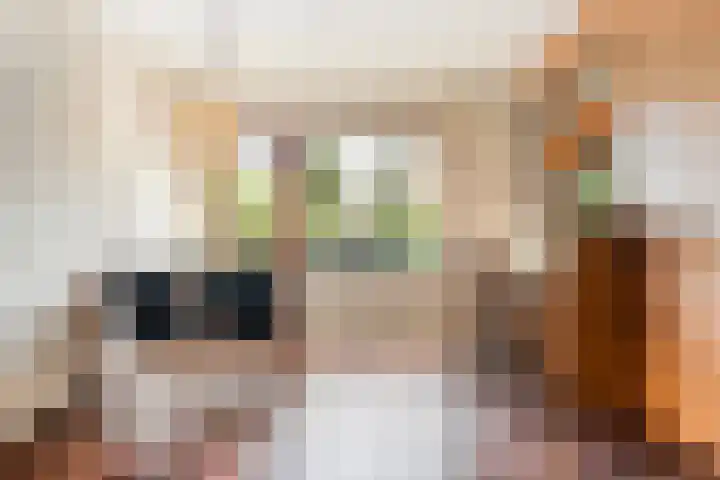 Klaroenring 175 Etten-Leur thumbnail 6