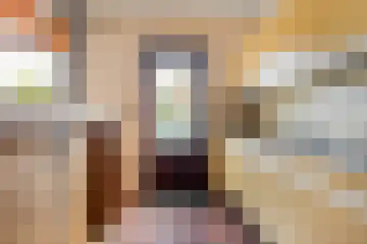 Klaroenring 175 Etten-Leur thumbnail 8