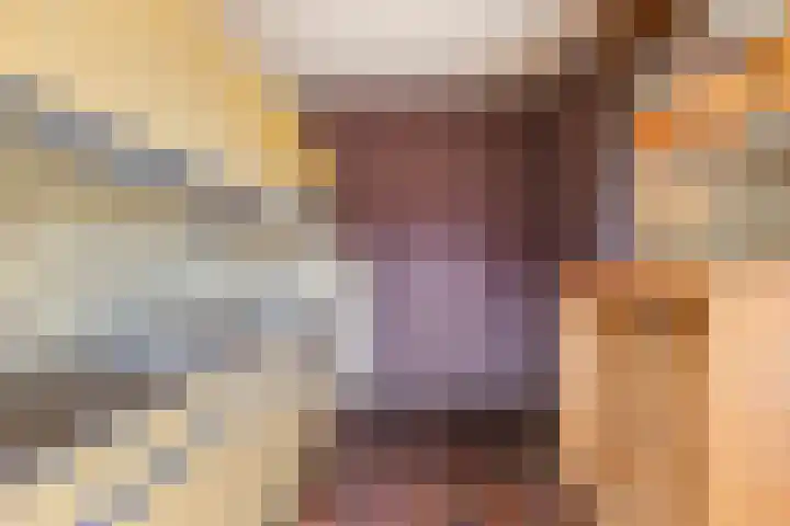 Klaroenring 175 Etten-Leur thumbnail 9