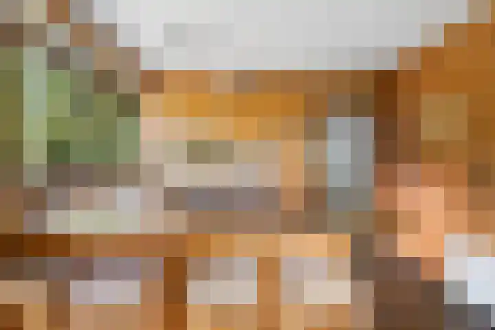 Klaroenring 99 Etten-Leur thumbnail 11