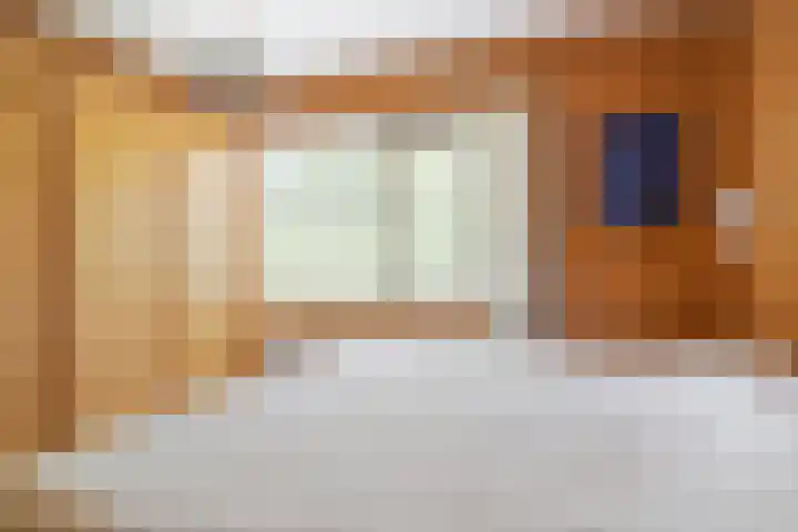 Klaroenring 99 Etten-Leur thumbnail 16