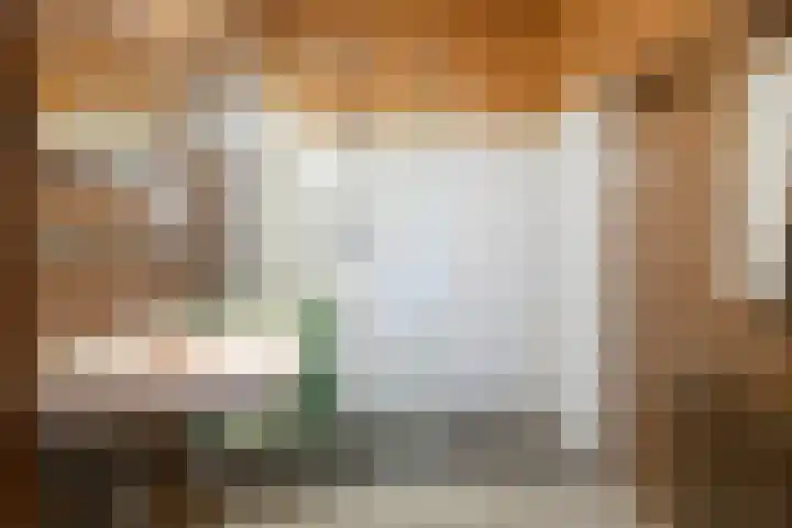Klaroenring 99 Etten-Leur thumbnail 21