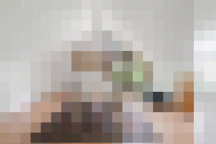 Klaroenring 99 Etten-Leur thumbnail 25