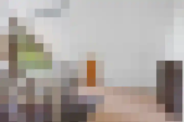 Klaroenring 99 Etten-Leur thumbnail 26