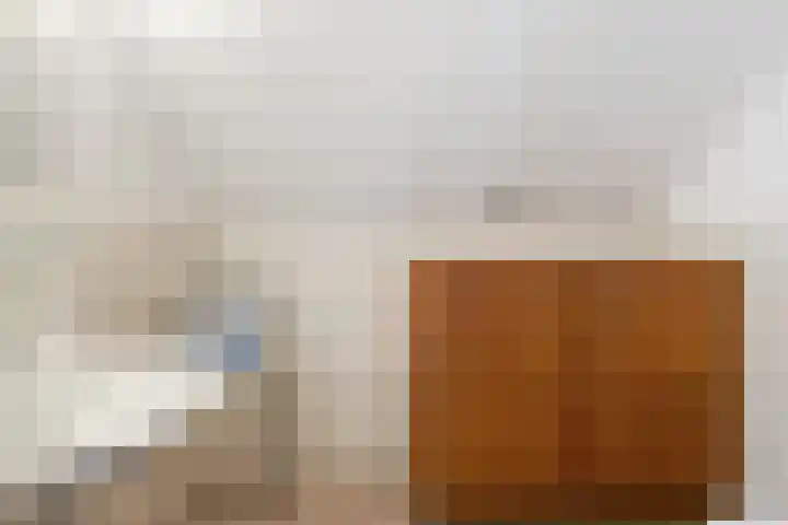 Klaroenring 99 Etten-Leur thumbnail 32