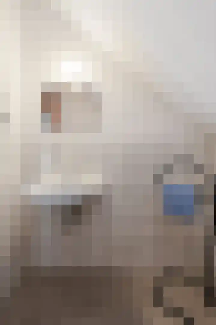 Klaroenring 99 Etten-Leur thumbnail 33