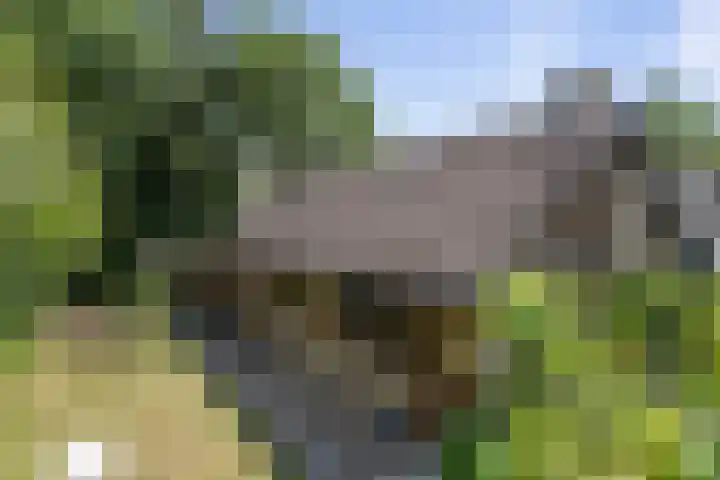 Klaroenring 99 Etten-Leur thumbnail 35