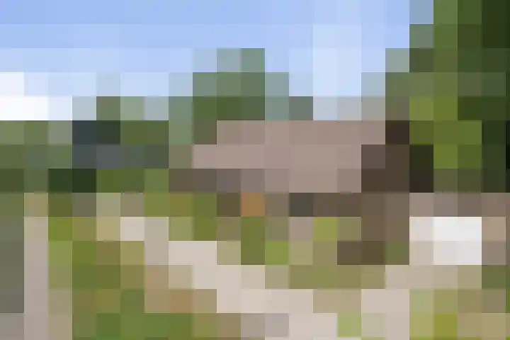Klaroenring 99 Etten-Leur thumbnail 45