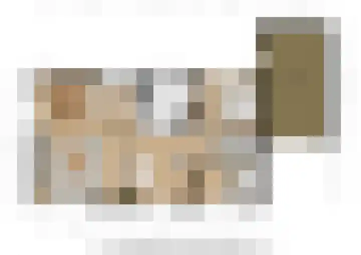 Klaroenring 99 Etten-Leur thumbnail 47
