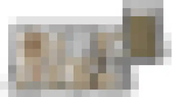 Klaroenring 99 Etten-Leur thumbnail 48
