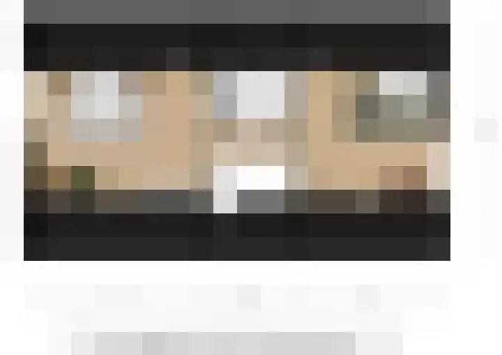 Klaroenring 99 Etten-Leur thumbnail 49