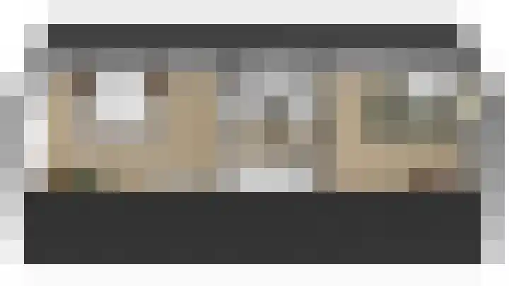 Klaroenring 99 Etten-Leur thumbnail 50