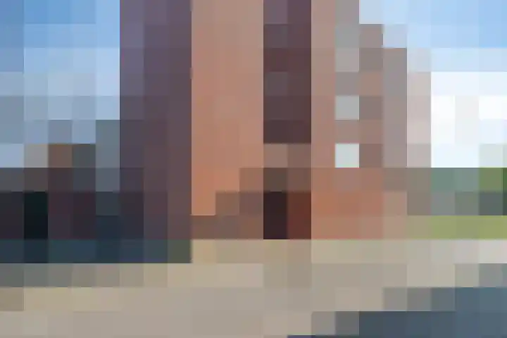 Klaroenstraat 16 Amsterdam thumbnail 6