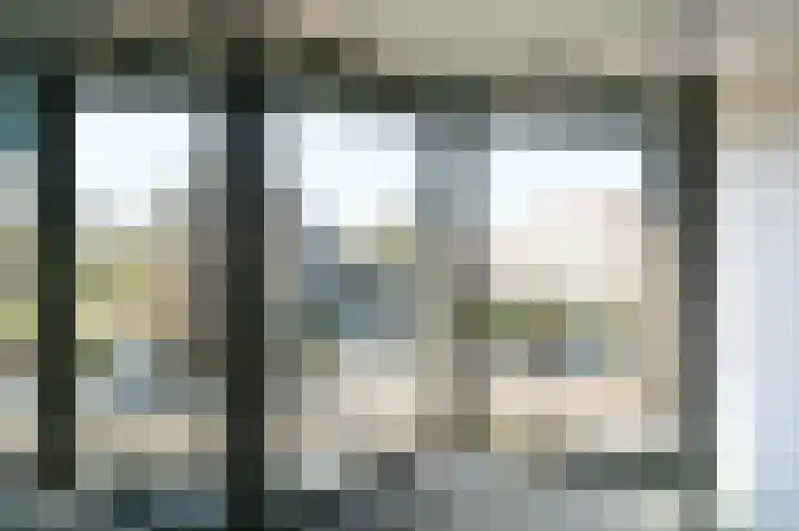 Klaroenstraat 239 Rijswijk thumbnail 15